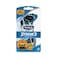 Schick Xtreme 3 Sensitive Disposable Razor - 4 Pack